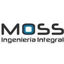 grupo moss