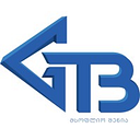 Gtb