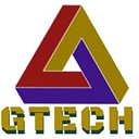 Gtech