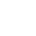 gulf metal foundry (l.l.c.)
