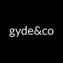 Gyde
