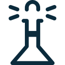 Harborlab