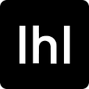 Hatch Innovations Canada