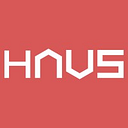 Haus