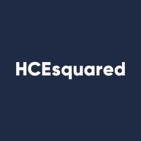 HCEsquared