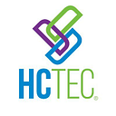 Hctec