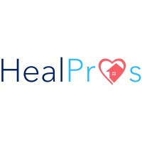 Healpros