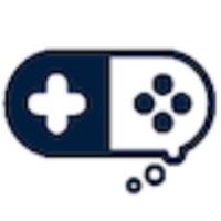 Healthy Gamer