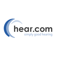 Hear.com US