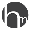 Heath Media