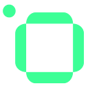 helios