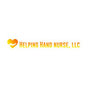 Helping Hand Nurse Llc