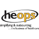 Heops Inc