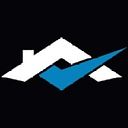 High Performance Real Estate Advisors