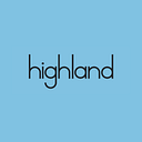 highland