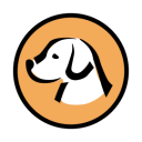 Hillchester Animal Hospital