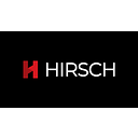 Hirsch