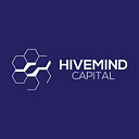 Hivemind Capital