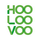 Hooloovoo