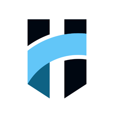 Horizen Labs.