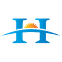 Horizon Premier Staffing