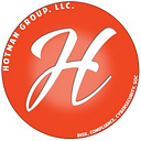 Hotman Group Llc