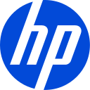 hp store south africa