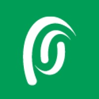 Hti