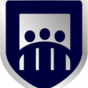 Human Capital Enterprises