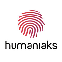 Humaniaks