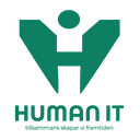 humanit