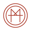 Humanmade