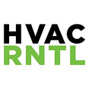 hvac rntl