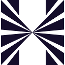 hyperspace