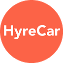 Hyrecar