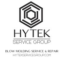 Hytek Service Group