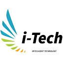 I Tech