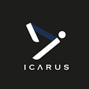 Icarus