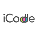 Icodde