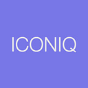 Iconiq