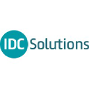 idc solutions pty ltd