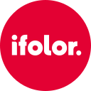 ifolor group