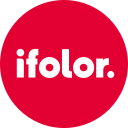 ifolor group