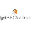 Ignite Hr Solutions