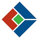 Imeg