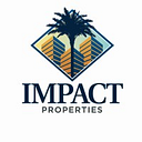 Impact Properties