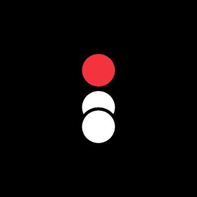 impact.com