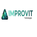 improvIT