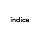 Indice IT Consulting