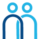 indigo sourcing®